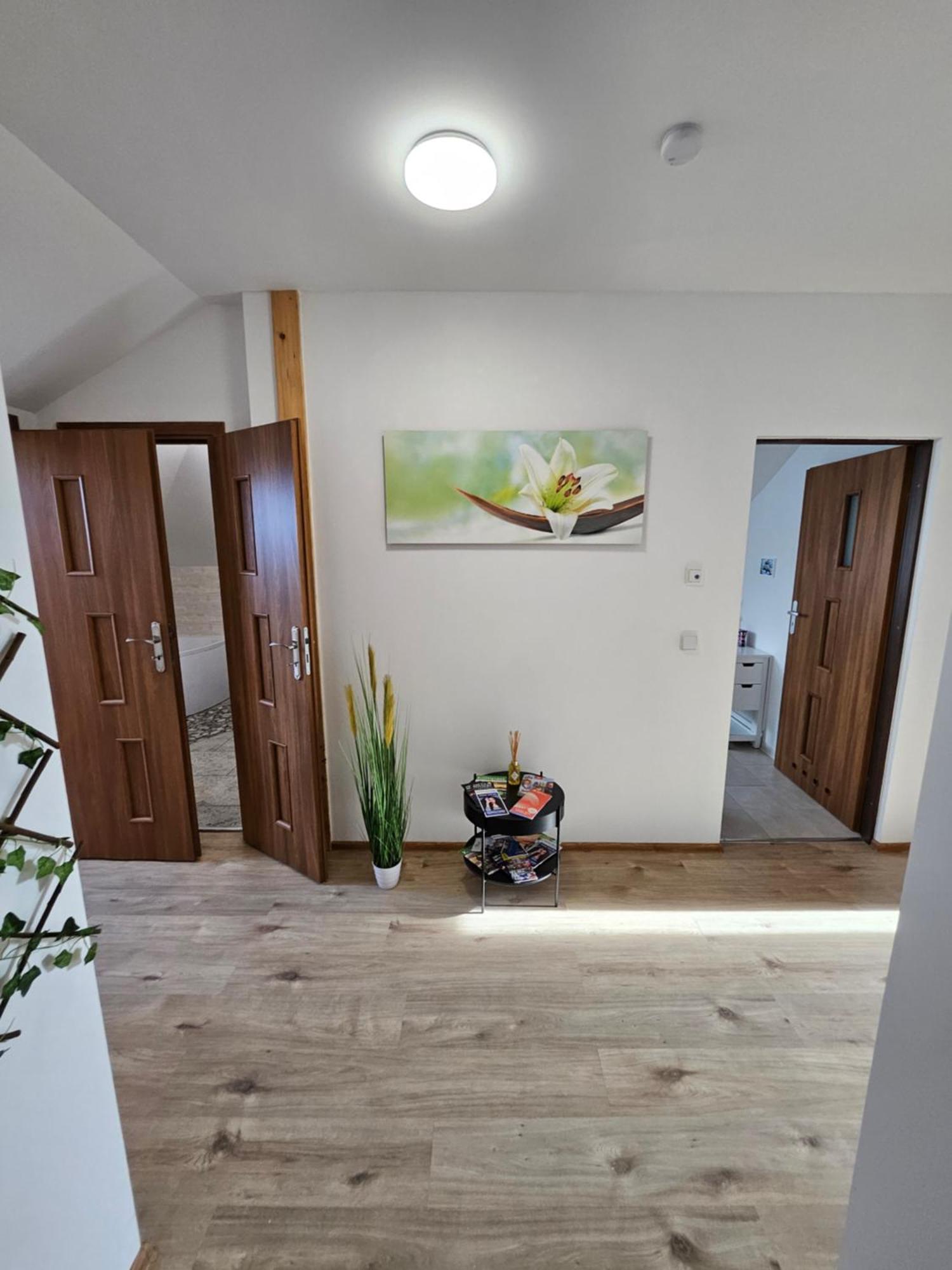 Wohngemeinschaft- Einzelne Zimmer Dresden Exterior foto